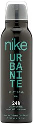 Nike Urbanite Spicy Road Deodorant - 