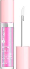 Bell HypoAllergenic Ultra Gloss Lip Serum - 