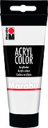 Акрилна боя Marabu Acryl Color