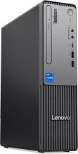   Lenovo ThinkCentre Neo 50s G5 SFF