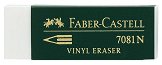 Гума за молив Faber-Castell