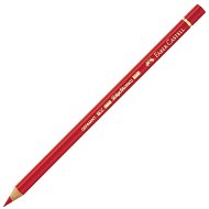 Цветен молив -  Polychromos - молив