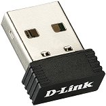  D-Link N 150 Pico USB DWA-121