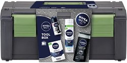         Nivea Men Toolbox - 