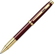  Sheaffer Coffee Brown