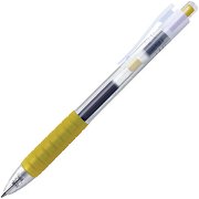    Faber-Castell 0.7 mm