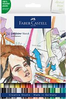   Faber-Castell Sketch