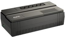    APC Easy UPS 800