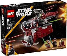 LEGO Star Wars -     - 