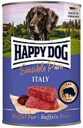       Happy Dog Italy - 