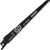 Ножове за саблен трион за дърво Raider RD-WS644D