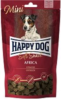       Happy Dog Mini Africa - 