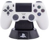   PlayStation DS4 Controller - 