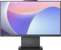   Lenovo ThinkCentre Neo 50a