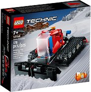 LEGO Technic - Ратрак 2 в 1 - 