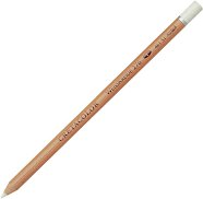 Бял кредов молив
