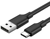 USB-A male  USB-C male  Ugreen