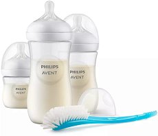 Комплект за новородено Philips Avent - 
