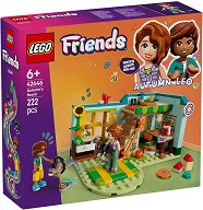 LEGO Friends -    - 