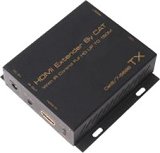 HDMI усилвател Estillo HDEX008M1