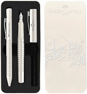    Faber-Castell Grip 2010