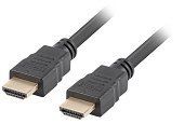  HDMI male  HDMI male 1.4 Lanberg