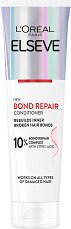 Elseve Bond Repair Conditioner - 