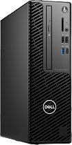   Dell Precision 3460 SFF