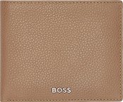     Hugo Boss Classic Grained