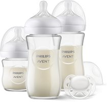 Комплект за новородено Philips Avent - 
