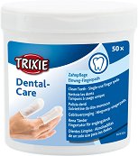      Trixie Dental Care - 