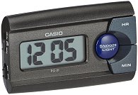 Настолен часовник Casio - PQ-31-1EF
