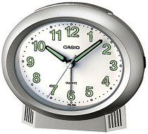 Настолен часовник Casio TQ-266-8EF