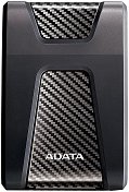    ADATA HD650