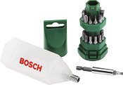   Bosch Big Bit