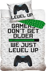     2  Sonne Level Up Game - 