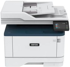    Xerox B305