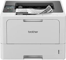    Brother HL-L5210DW