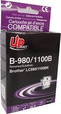      UPrint B-980 Black
