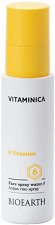 Bioearth Vitaminica Face Spray Water - 
