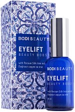 Bodi Beauty Eyelift Beauty Boost Serum - 
