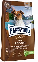        Happy Dog Mini Canada Adult - 