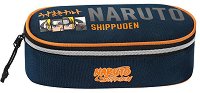   - Naruto Shippuden - 