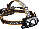   Fenix HP30R V2.0 LED