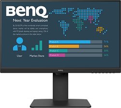  BENQ BL2785TC