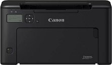    Canon i-SENSYS LBP122dw