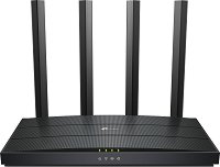   TP-Link Archer AX12 AX1500