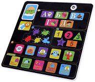 Моят първи таблет на български език - играчка