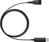  QD  USB-A Jabra Link 230