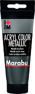    Marabu Acryl Color